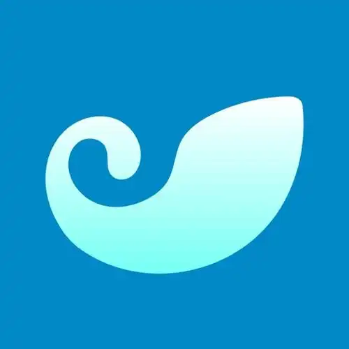 imToken钱包APP闪兑功能，一键兑换加密货币