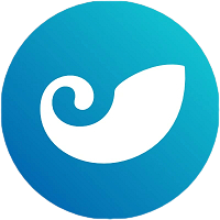 imToken钱包APP官方LOGO